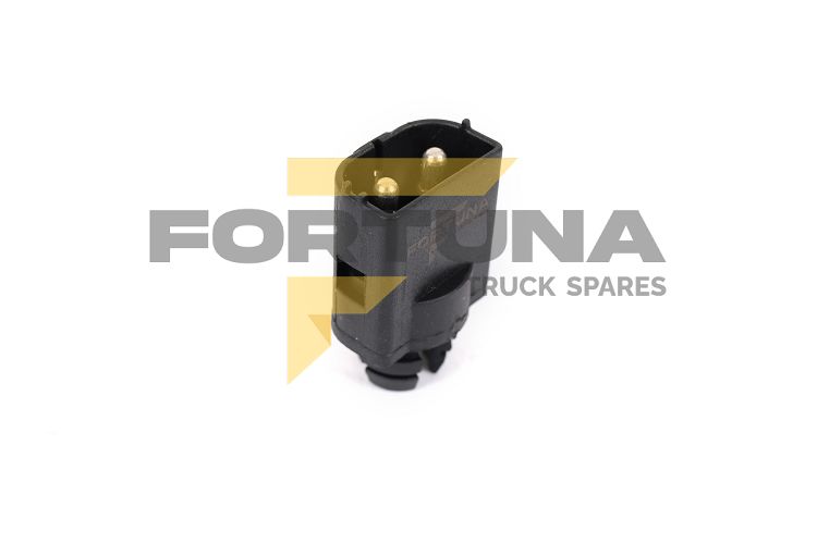 Imagem do produto SENSOR TEMPERATURA EXTERNA SCANIA PGRT (AMBIENTE) - Cód: FAP-11835